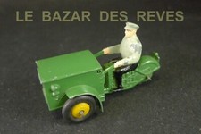 DINKY TOYS FRANCE
