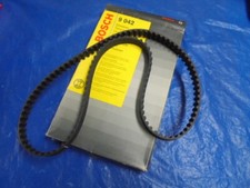 Courroie de distribution Citroen VISA