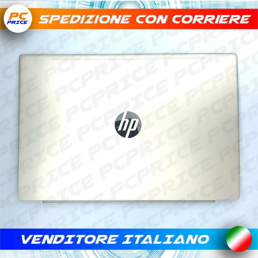 Picture 1