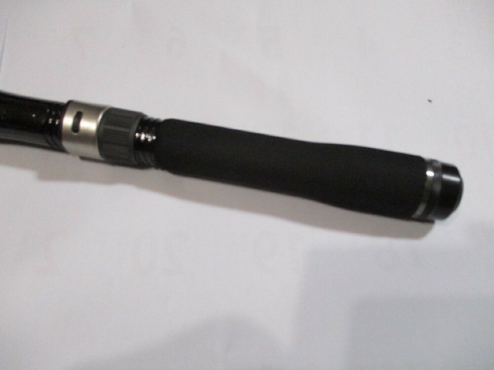 Daiwa Liberty Club Light Pack 10-270 Ship from Japan for sale