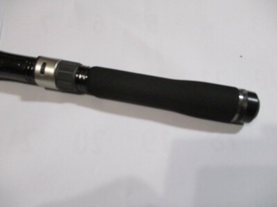 Daiwa Liberty Club Light Pack 30-240 Ship From Japan for sale