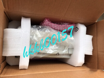 DSOX1102A KEYSIGHT oscillograph FedEx/DHL Brand new