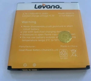 eBay item 226252578851