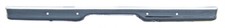 Rear Bumper 57-63 Ford F100 F250 Styleside