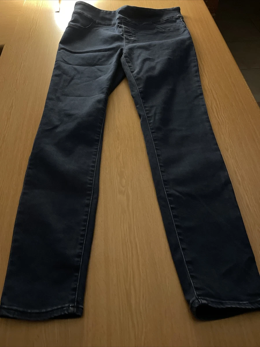 Myer jeans hotsell