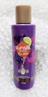Sunsilk Natural BioActive Shampoo Bergamot And Butterfly Pea Anti Hair Fall 90ml