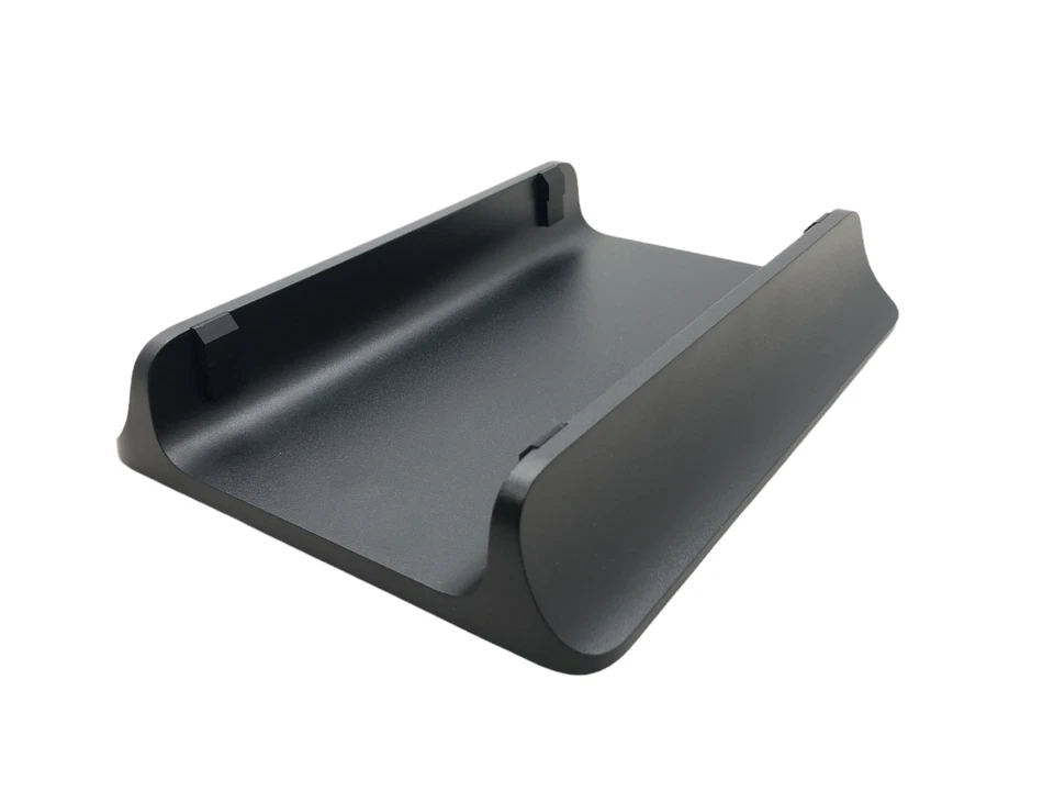 915225-001 HP Assy Entl17 Chassis Stand neu