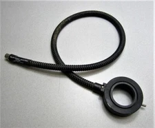 Dolan-Jenner A3739P Fiber Optic Light Guide/Cable 36" Long