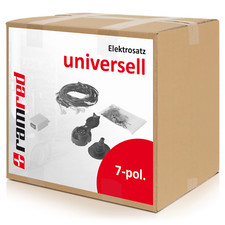 Für Multicar Multicar