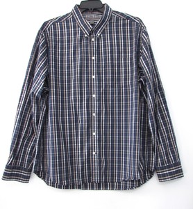 old navy camisas hombre