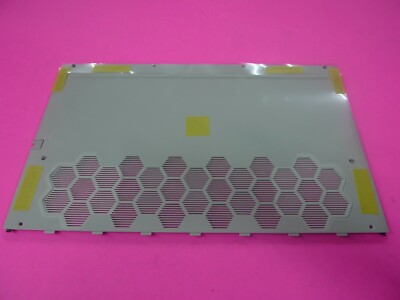 NEW Alienware M15 R2 Bottom Base Cover Dell V7KV4
