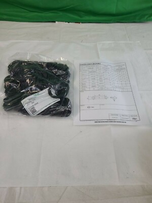 NOK O-Ring 49402493-RING,SEAL,SOLENOID-45mm INNER DIAMETER-2.91mm WIDTH-500CT