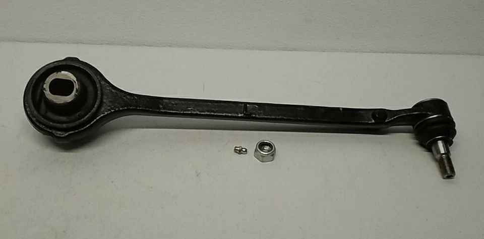 ACDelco 46D3475A Suspension Control Arm & Ball Joint Assembly - Image 4 of 4