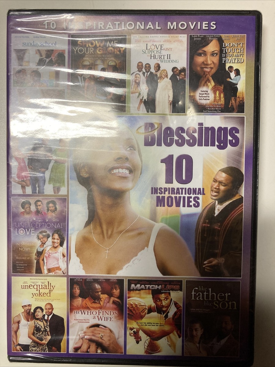 Motivational Bollywood Movies For Students Best Inspirational