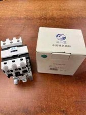 GSC1-9511 TIANSHUI 3 POLE CONTACTOR LC1-D9511 -1 NO/1 NC AUX CONTACT-UL LISTED