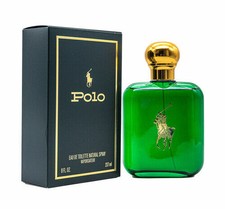 polo after shave 8 oz