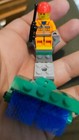 Bild 2 von 5