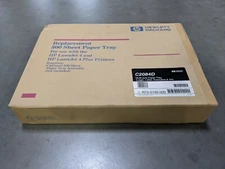 *NEW* HP C2084D 500 Sheet Paper Tray LaserJet 4 4M 4+ 4M+
