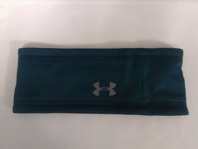 under armour ear warmer