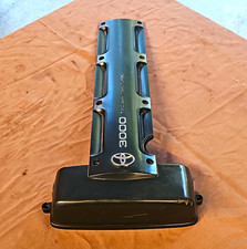 2jz-gte Jzs-147 Jza-80 Non Vvti Spark Plug Cover Supra And Aristo 2jz-gte Jzs-147 Jza-80 Non Vvti Spark Plug Cover Supra And Aristo