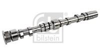 Febi Bilstein Nockenwelle 176005 FüR Audi Seat Skoda VW