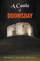 Michael Kramer | A Castle Of Doomsday | Taschenbuch | Englisch (2020)
