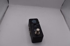 Donner ABY Box Effects Pedal Line Selector AB...