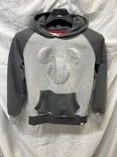 Gap Kids Mickey Mouse Hoodie