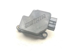 16 Honda CBR500 CBR 500 Throttle Body Position Sensor TPS