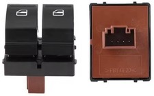 Lève vitre Skoda ROOMSTER