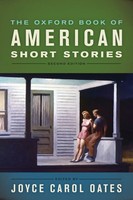 Joyce Carol Oates | The Oxford Book Of American Short Stories | Taschenbuch