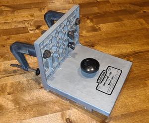 rosso159 on eBay