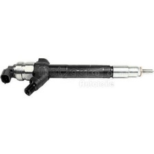 Injecteur Peugeot J7