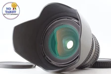 [N MINT w/ Hood] Pentax SMC PENTAX-FA 645 ZOOM 45-85mm f/4.5 Lens From JAPAN