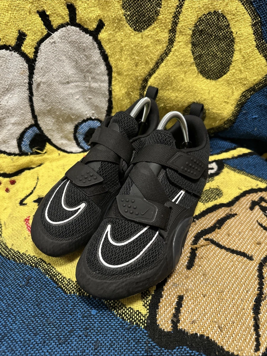 Nike Men's Cycling 9.5 US Shoe for sale | eBay
