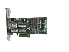 HP P420 6Gb SAS Smart Array RAID Controller 633538-001 1GB FBWC Full Profile