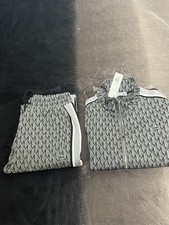 LACOSTE TUTA COMPLETA