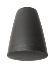 Peavey Impulse P8 Black 8" In-Ceiling Installation Speaker Ceiling Speaker