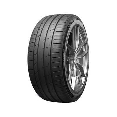 Sailun Atrezzo ZSR2 225/50 R17 98W XL Sommerreifen