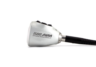 Stryker 1588 AIM Inline Camera Head