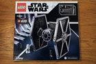 LEGO Star Wars Imperial Tie Fighter Set 75300 Brand new, Sealed
