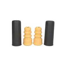 Staubschutzsatz Stoßdämpfer hinten für Audi A4 B8 8K2 8K5 A5 8T3 8F7 | 245540