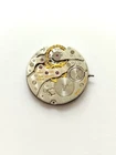 Jean Lassale, Frederic Piguet 21 Manual Wind movement, working (R-2658)