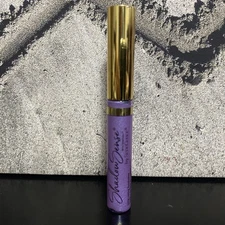 SeneGence ShadowSense Lavender Shimmer Sealed Full Size Brand New