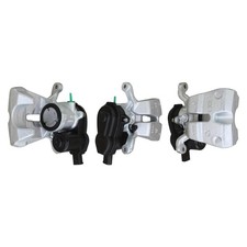 86-3095 ELSTOCK BREMSSATTEL F&Uuml;R JEEP 68225313AA NEU