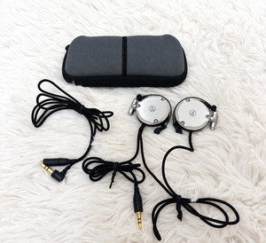 Ath Em7 for sale | eBay