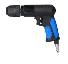 KS TOOLS Bohrmaschine (Druckluft) BT160704 16...