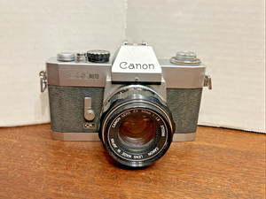 Canon Ex Auto | eBay