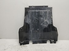 Unterer Motorabdeckung Schutz Für Renault Captur Serie 758902935r Diesel 1500