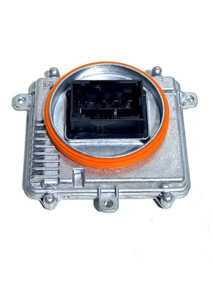 PORSCHE SKODA VW AUDI SEAT Steuergerät XENON LED Scheinwerfer NEU 992941571 AH
